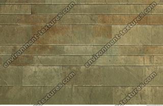 Photo Textures of Tiles